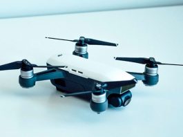 The Cheapest Drones Get Your Drones Right Now, drone x pro, drone with camera, drone racing, drone pilot jobs, drone for kids,
