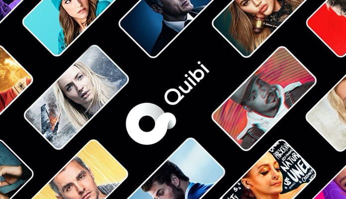 Quibi App Review: New App for Streaming and Comes to You in Your Bustle