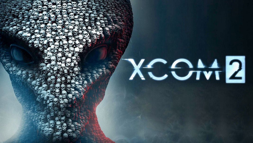 XCOM 2 Is Free Now To Play on Xbox