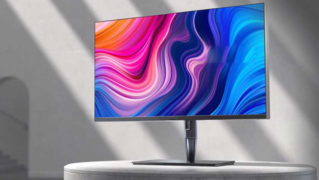 The Best Affordable Monitors for 2020