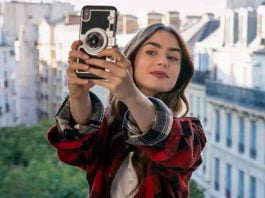 emily in paris where to watch, emily in paris trailer, emily in paris streaming, emily in paris episodes, emily in paris online, emily in paris netflix,