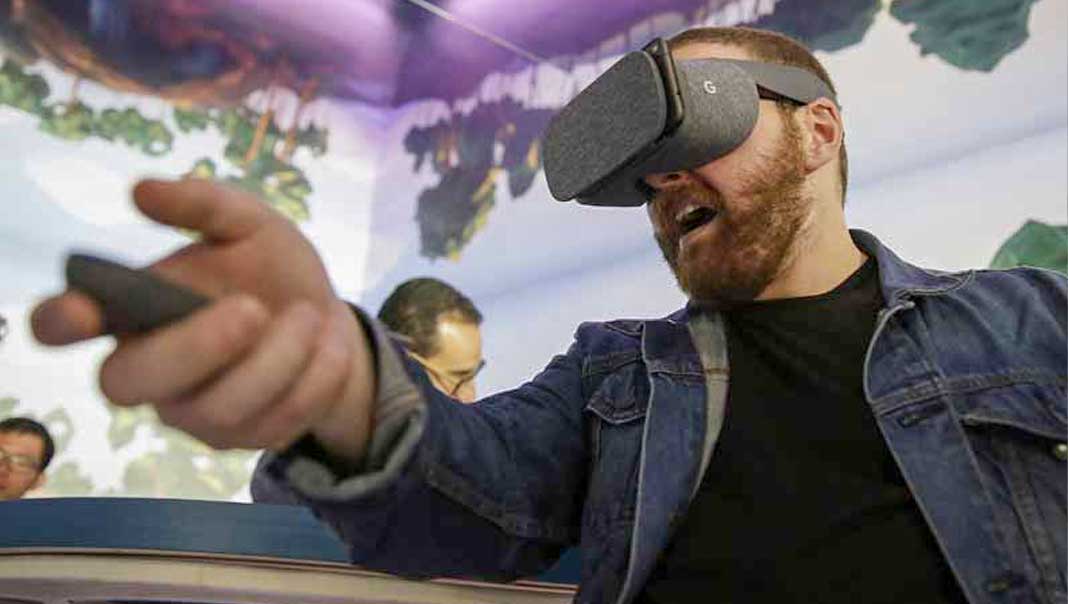 Google Daydream VR: Is it True That Daydream is Dead And Loses Its Support? Here’s The Truth