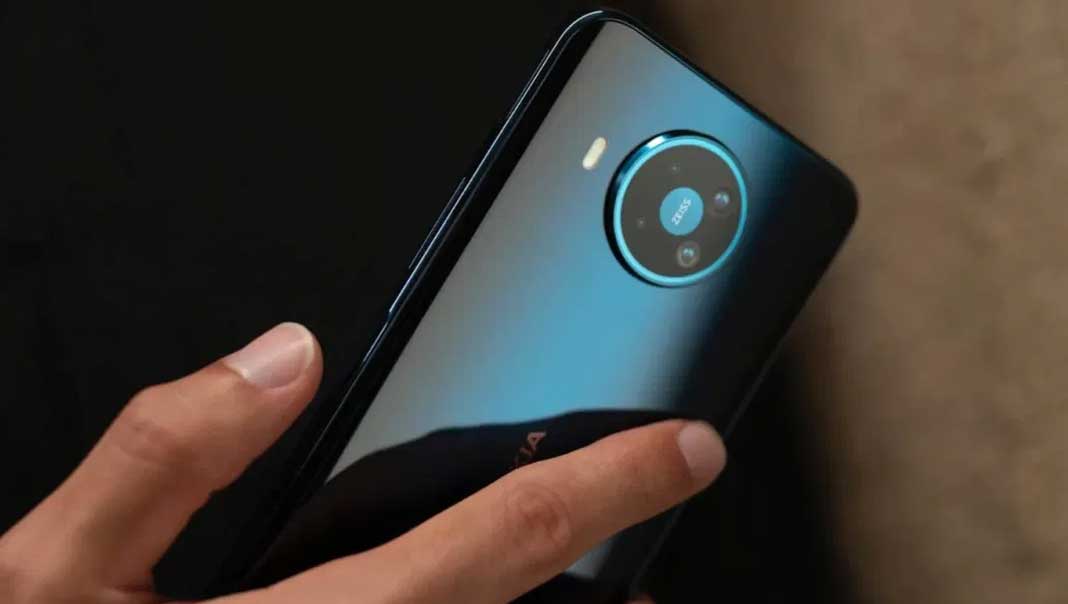 Nokia 8.3 5G: The Best Phone Camera by Nokia, Is It True?