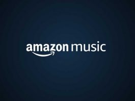 Amazon Music Update, amazon music, amazon music prime, amazon music with prime, amazon music unlimited, amazon music app, app for amazon music, amazon music login,