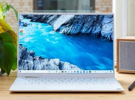 the dell xps 13 2-in-1, the dell xps 13 2-in-1 (7390), is the dell xps 13 2 in 1 good, dell xps 13 2 in 1 the verge, dell xps 13 2-in-1. the premium touch screen alternative, dell xps 13 2 in 1 in the box, dell xps 13 2-in-1 (2019) the best overall,